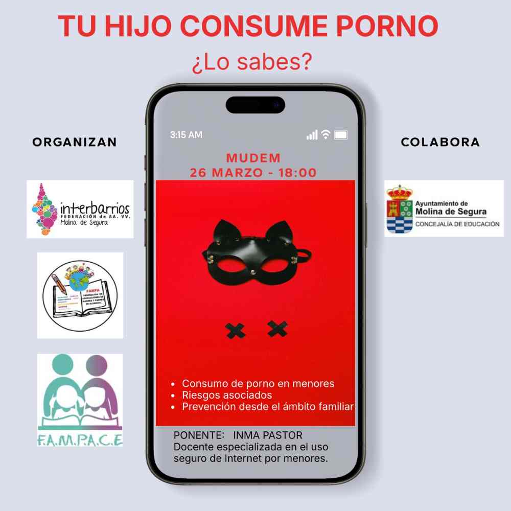 MUDEM 26 marzo - 18 h (Interbarrios - FAMPA - FAMPACE) (1)