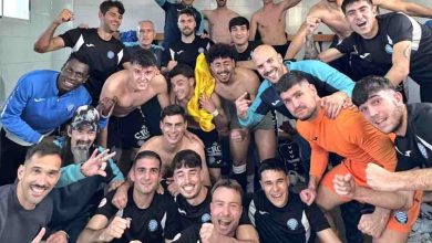 Molinense tercera(1)