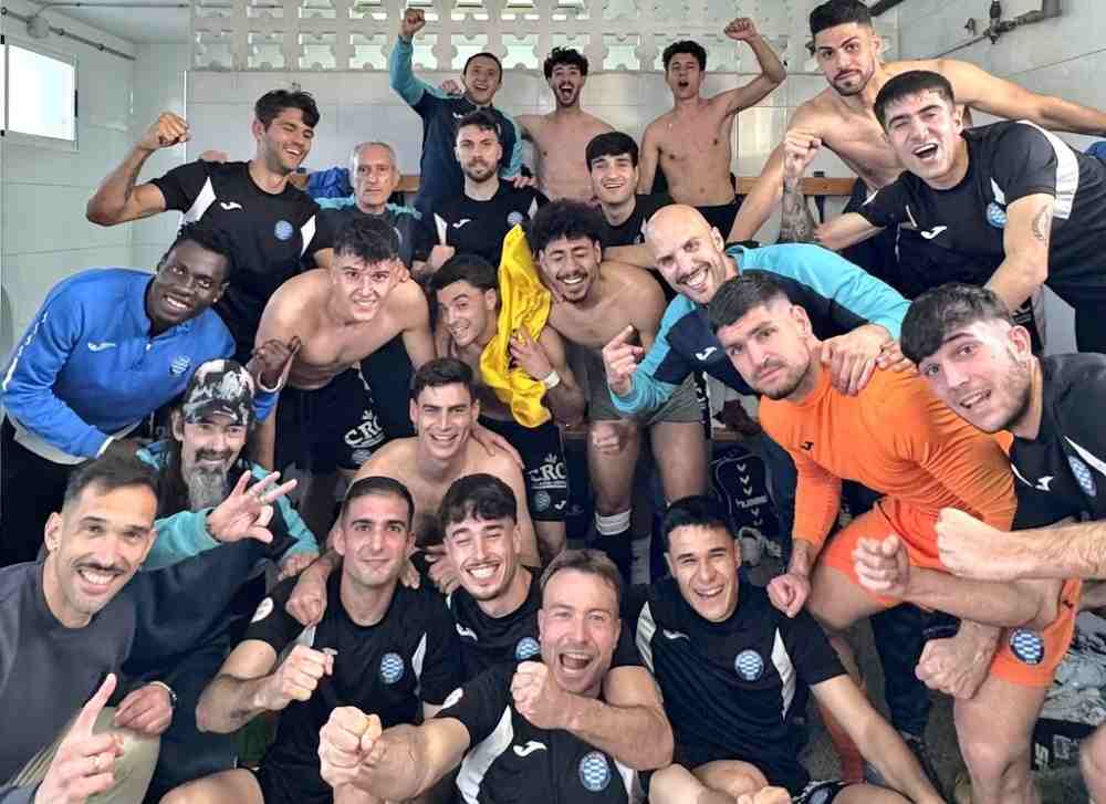 Molinense tercera(1)