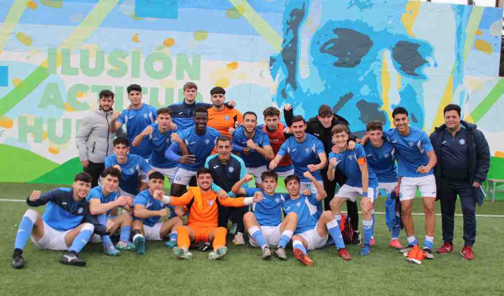 Portada equipo Molinense B(1)