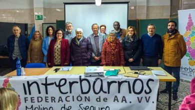 Premio Doctor Francisco Guirado 2025-Molina-Nombres galardonados-FOTO Asamblea Interbarrios(1)