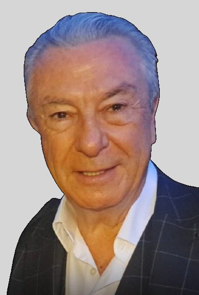 Premio Doctor Francisco Guirado 2025-Molina-Nombres galardonados-FOTO JOSÉ ANTONIO GARCÍA LOZANO