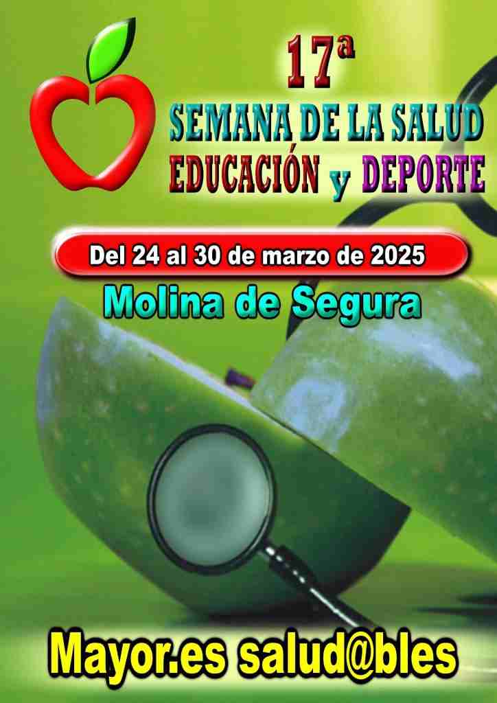 Semana-de-la-Salud-Educacion-y-Deporte-2025-Molina-Programa-actividades-CARTEL-724x1024_jpg