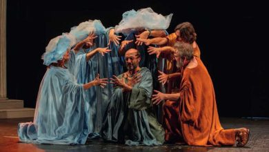 Teatro-'LAS NUBES'-7mar25-CARTEL(1)