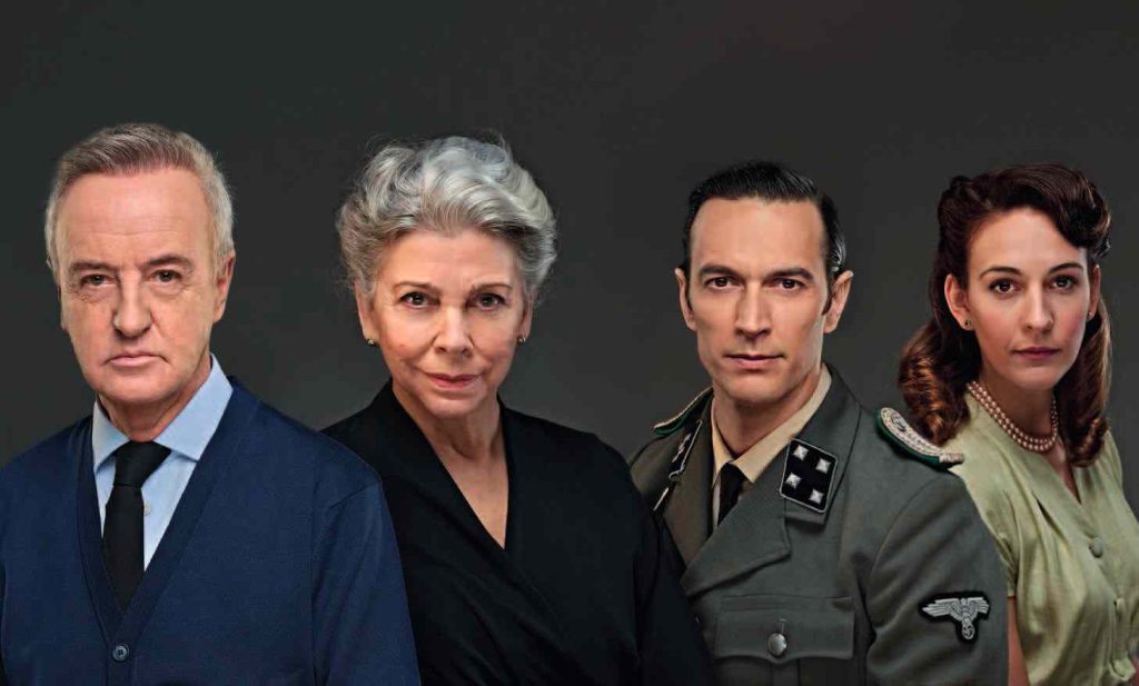 Teatro-'MÚSICA PARA HITLER'-22mar25(1)