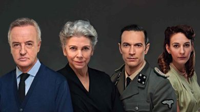 Teatro-'MÚSICA PARA HITLER'-22mar25(1)