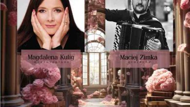 Teatro-Recital de canto de Magdalena Kulig y Maciej Zimka-13mar25-CARTEL(1)