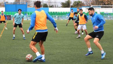 Unión Molinense 1 (5)(1)