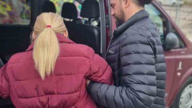 afesmo portada ayuda