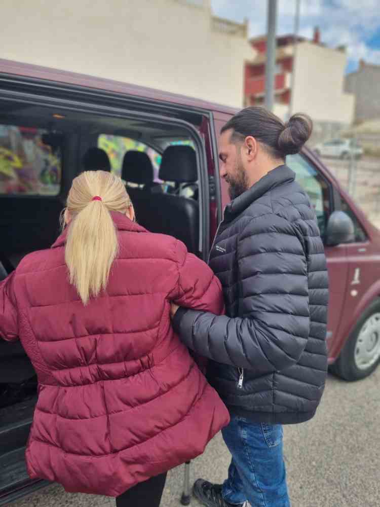 afesmo portada ayuda