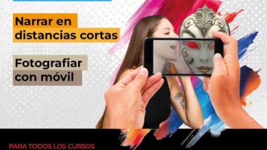 cursos monograficos cultura(1)
