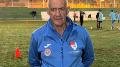 juan antonio egea miñarro club torrealta hernan