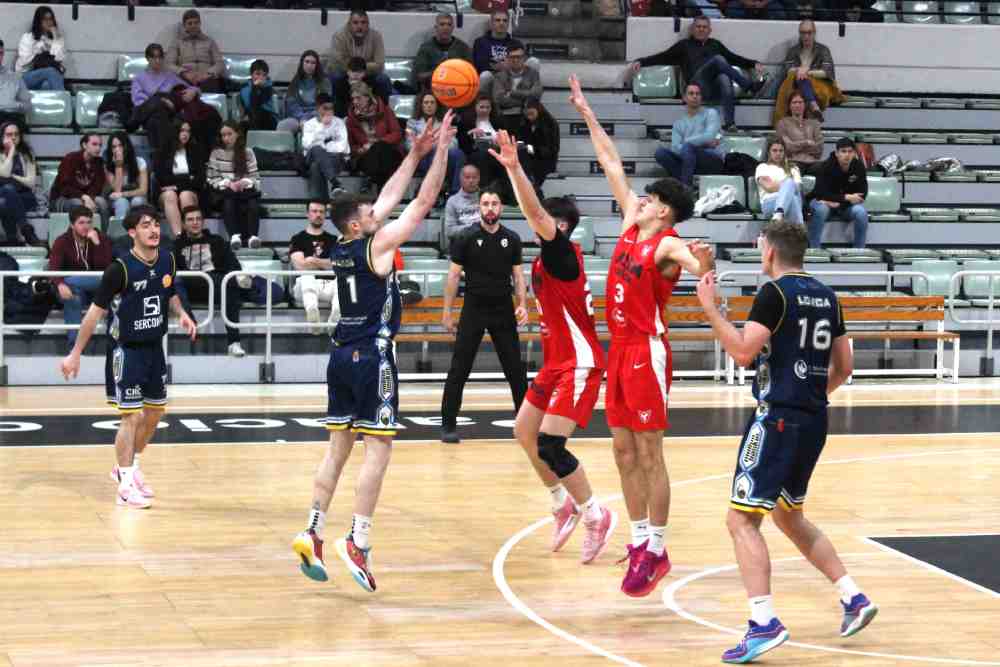 jugada molina Basket 1(1)