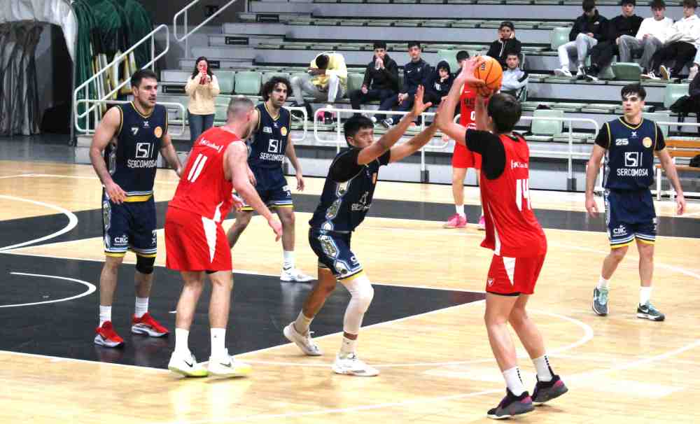 jugada molina basket 2(1)