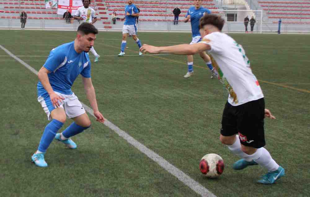 jugada molinense B(1)