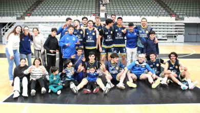 portada Molina Basket equipo completo(1)