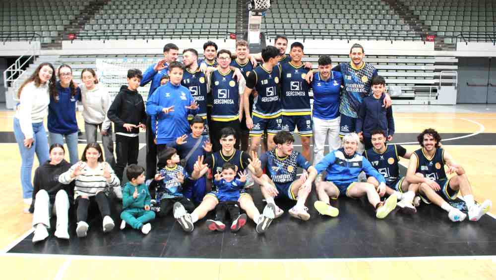 portada Molina Basket equipo completo(1)