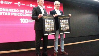 portada congreso salud mental ffrm