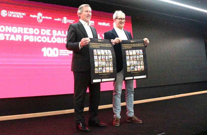 portada congreso salud mental ffrm