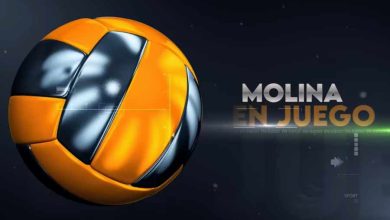 portada molina en juego_paco ayuso