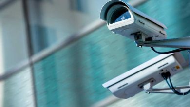 CAMARAS SEGURIDAD(1)