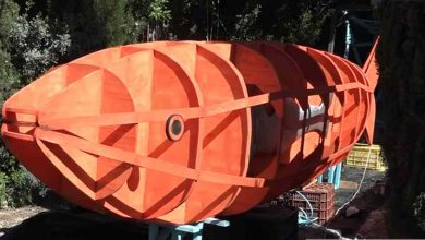 Entierro de la sardina 2025-04-21 a las 13.19.20