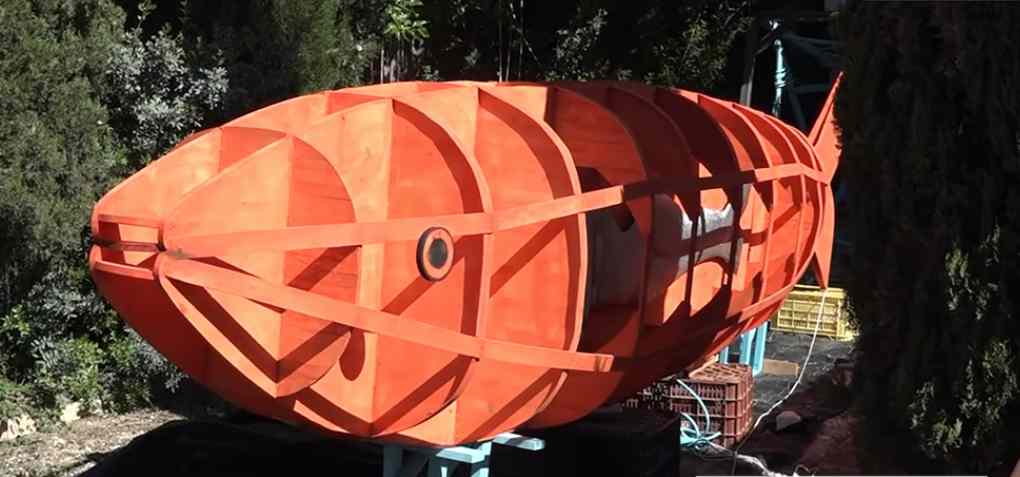 Entierro de la sardina 2025-04-21 a las 13.19.20