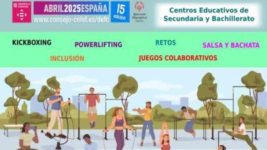 Cartel-Dia-Educacion-Fisica-en-la-Calle-2025-1_jpg