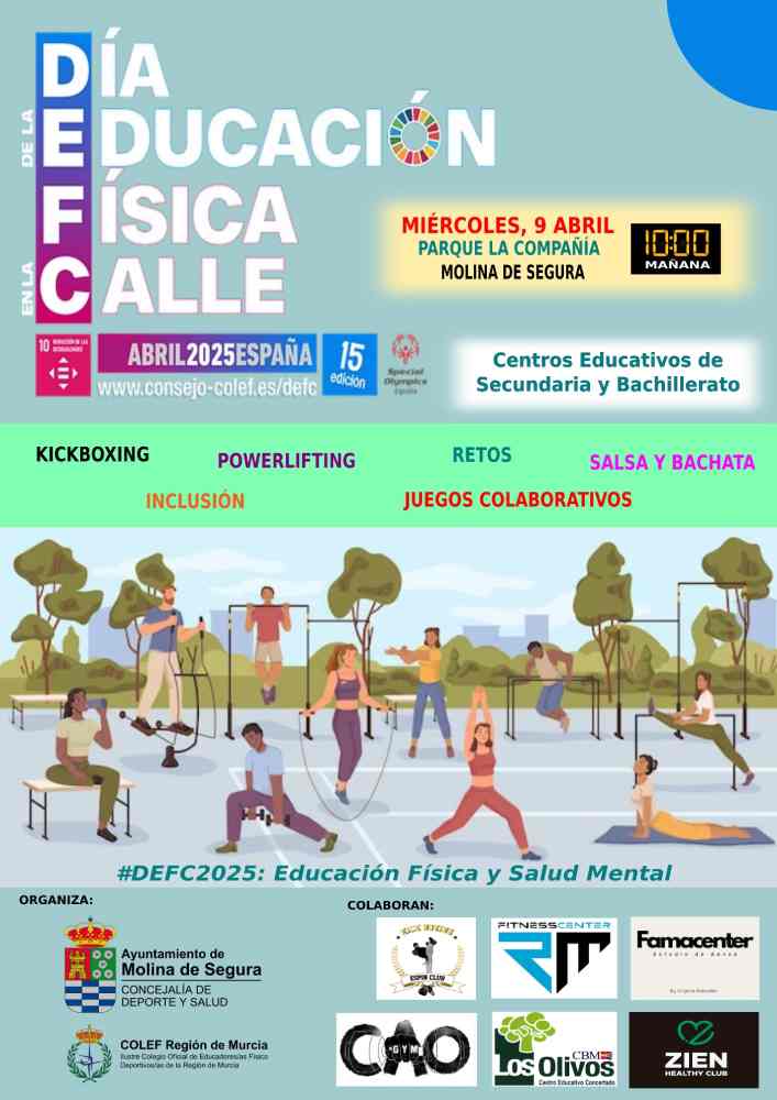Cartel-Dia-Educacion-Fisica-en-la-Calle-2025-1_jpg