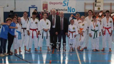 D-Jose Guerrero Dtor Tecnico