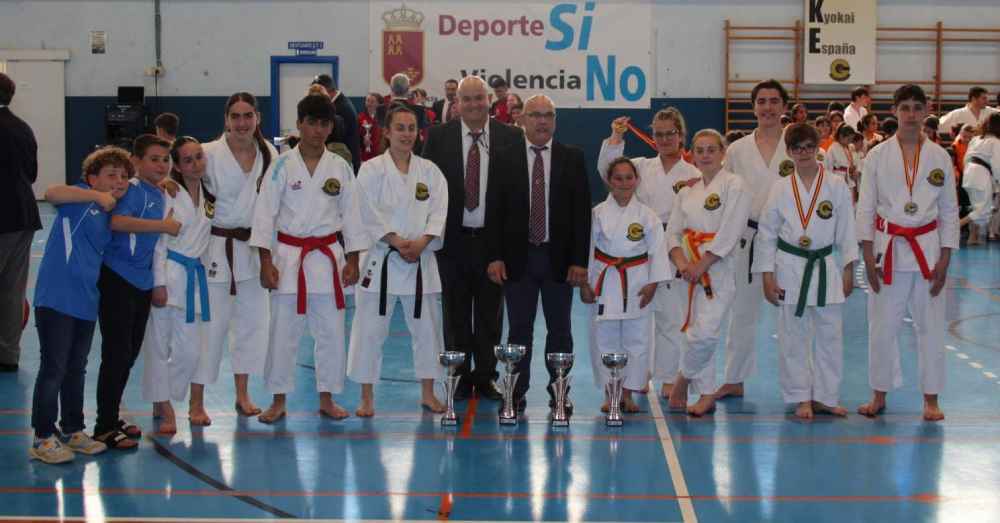 D-Jose Guerrero Dtor Tecnico