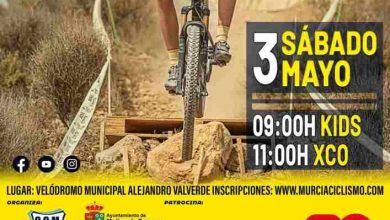 Deporte-Molina-GP XCO 2025 Lemon Team y Kids Series-Día 3-CARTEL(1)