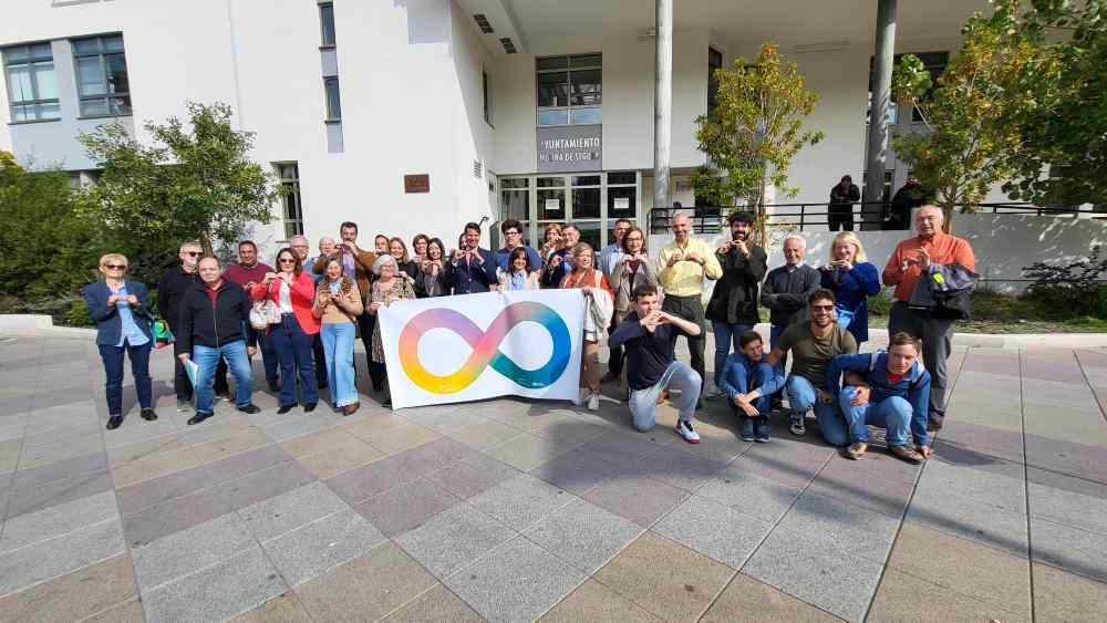 Día Mundial Concienciación sobre el Autismo 2025-Manifiesto_DMCA2025-Foto1(1)