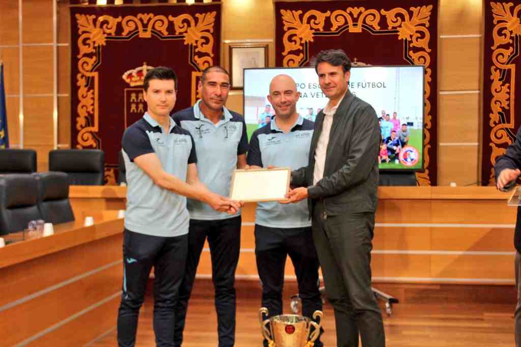 EF Molina recepción(1)