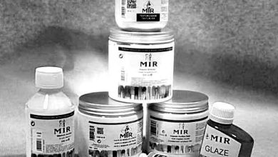 PACO-TORTOSA_ACRILICOS