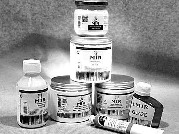 PACO-TORTOSA_ACRILICOS