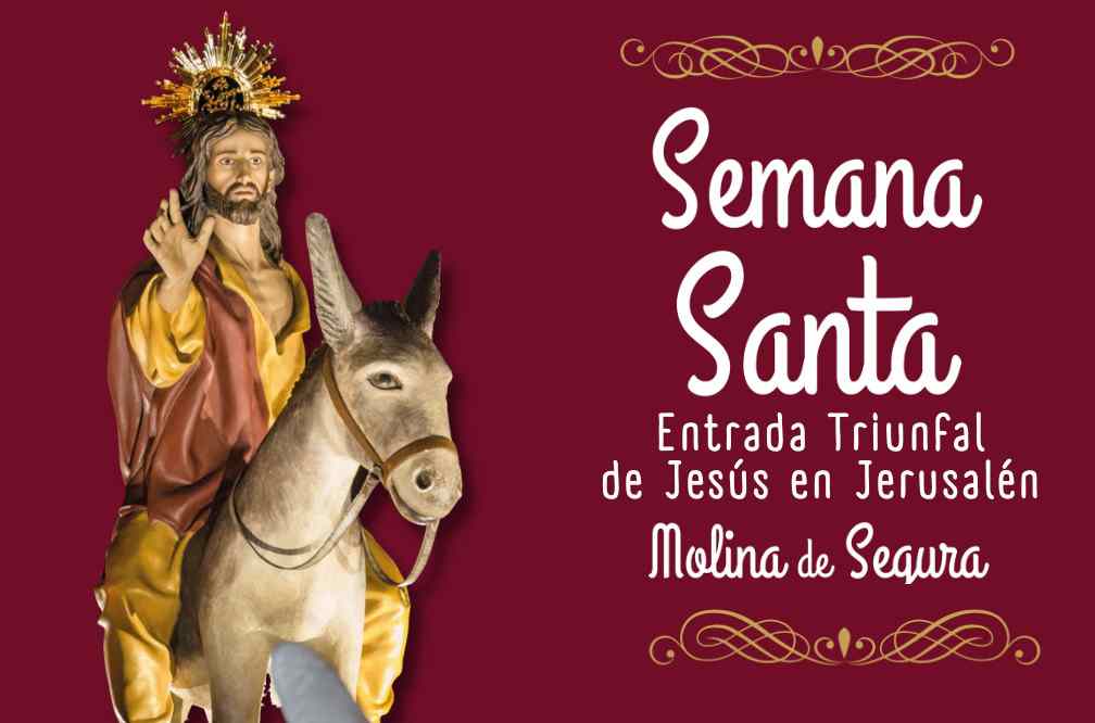 Procesion-de-la-Entrada-Triunfal-de-Jesus-en-Jerusalen_jpg