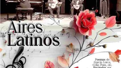 Teatro-Espectáculo 'AIRES LATINOS'-11abr25-CARTEL(1)