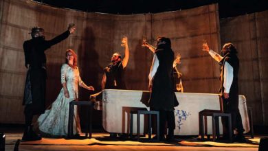 Teatro-'MACBETH'-5abr25(1)