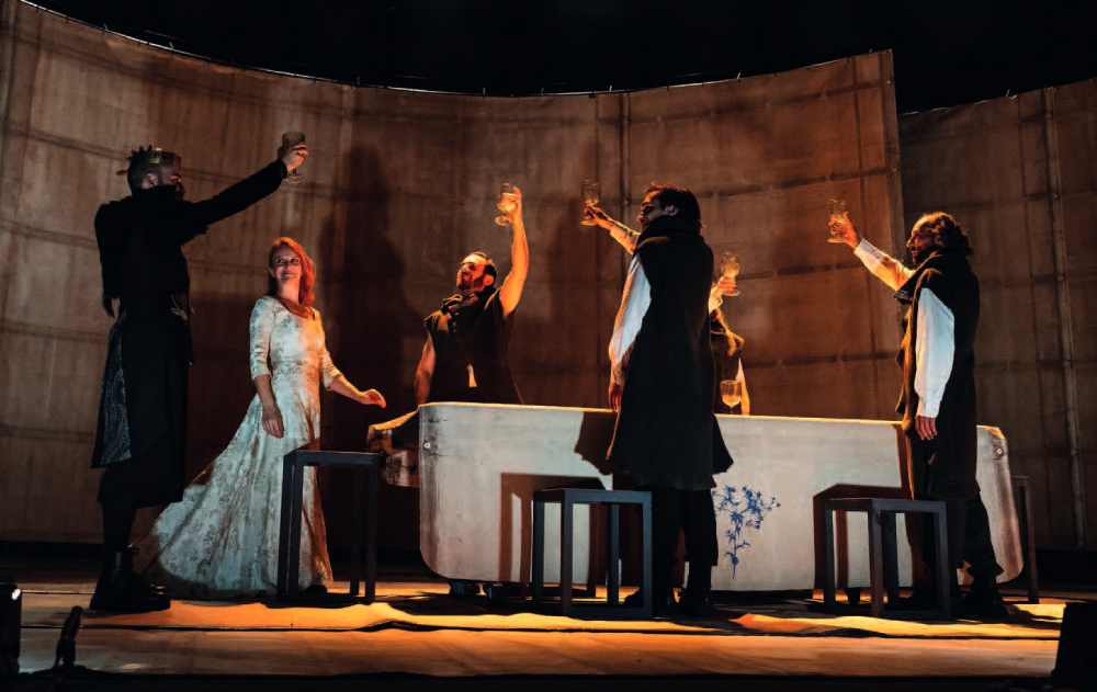 Teatro-'MACBETH'-5abr25(1)