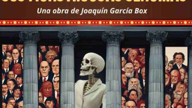 Teatro-'SUS MONSTRUOSAS SEÑORÍAS'-4abr25(1)