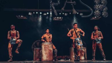 Teatro-'TRASH'-12abr25(1)