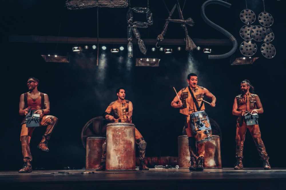 Teatro-'TRASH'-12abr25(1)