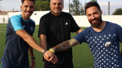 Union Molinense Presidente , entrenador y director deportivo 20252 (3)(1)