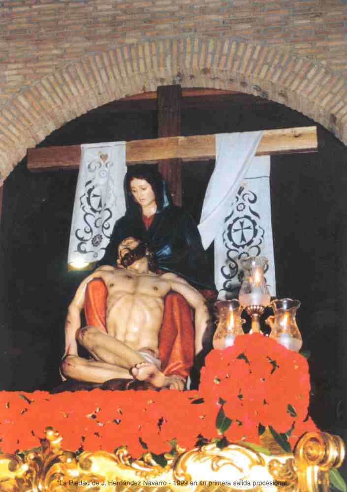 Viernes Santo-La Piedad 1(1)