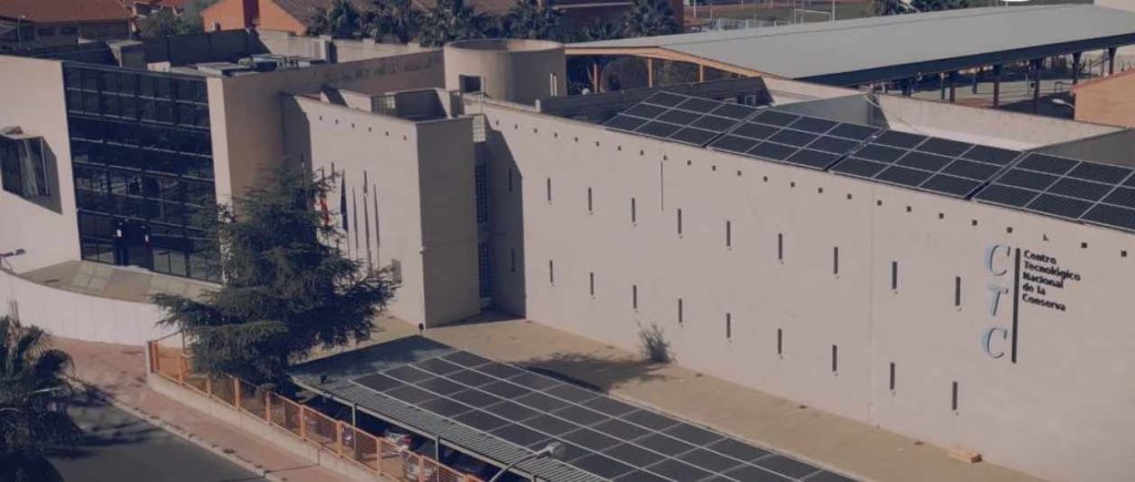 Centro de la conserva molina_jpg