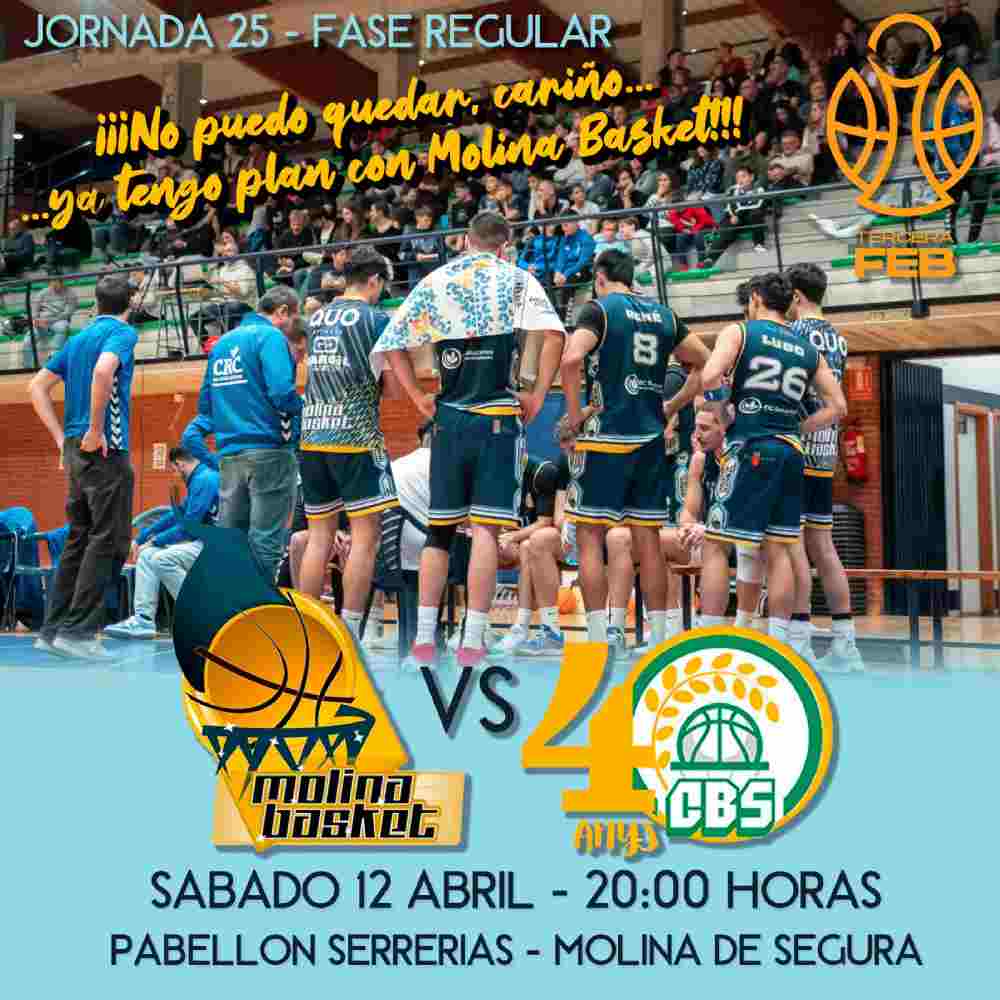 molina basket portada baja