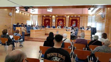 portada pleno marzo 025