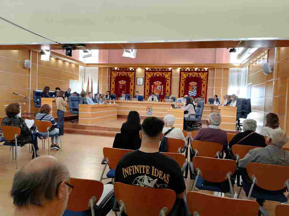 portada pleno marzo 025