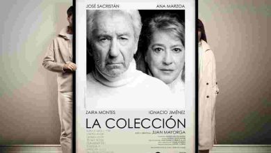 CARTEL_La_coleccion_redes-1024x1024(1)